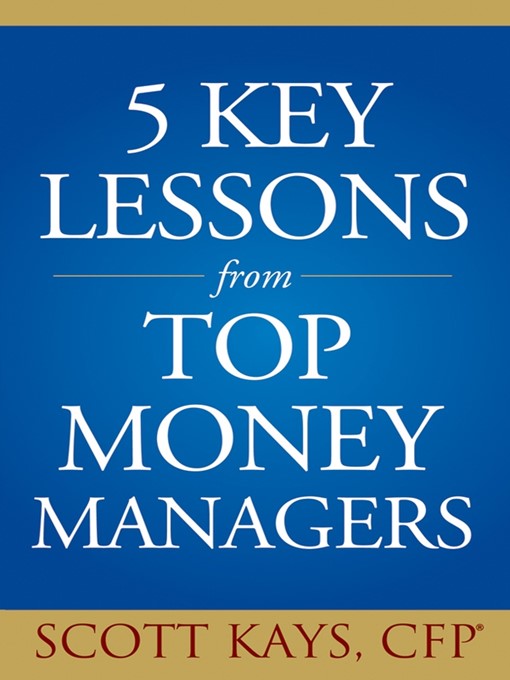 Click image to view full cover